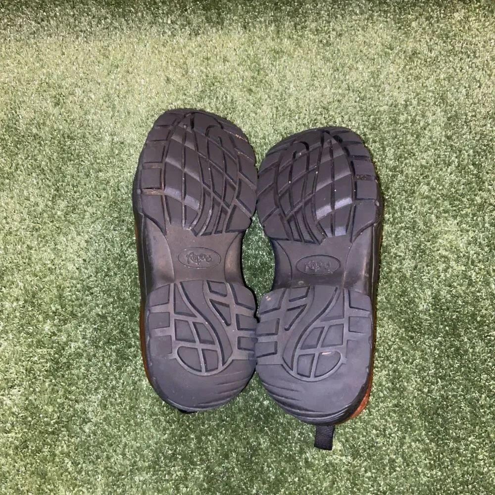 Roper performance mens